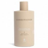 Rapunzel Conditioner for Hair Extensions, 300ml
