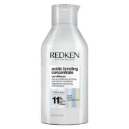 REDKEN, Acidic Bonding Concentrate Conditioner XL