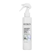 Redken Acidic Bonding Concentrate Lightweight Liquid Conditioner, 190ml