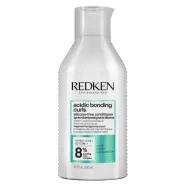 REDKEN, Acidic Bonding Curls Conditioner