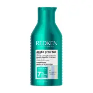 REDKEN, Acidic Grow Full System Densifying Conditioner for Thin Hair