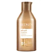 REDKEN, All Soft Conditioner