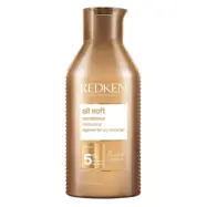 REDKEN, All Soft Conditioner XL