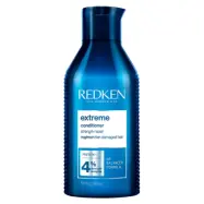 REDKEN, Extreme Conditioner