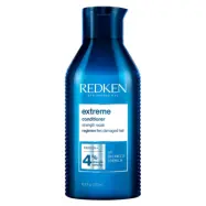 REDKEN, Extreme Conditioner XL