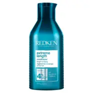 REDKEN, Extreme Length Conditioner