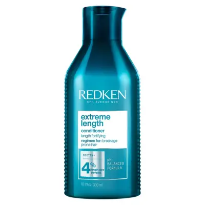 REDKEN, Extreme Length Conditioner