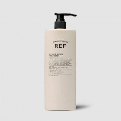 REF Ultimate Repair Conditioner 750ml
