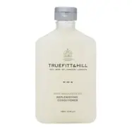 Replenishing Conditioner