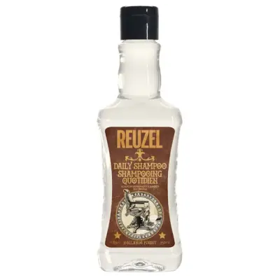 Reuzel Daily Conditioner 350ml