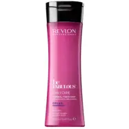 Revlon Professional Conditioner Thick Hair