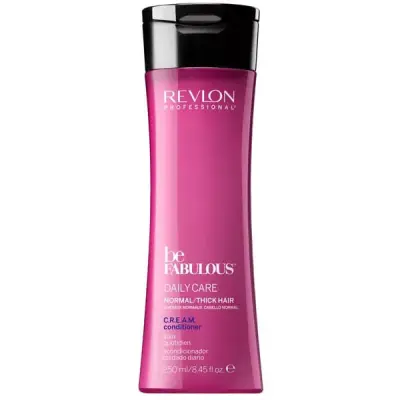Revlon Professional Conditioner Thick Hair