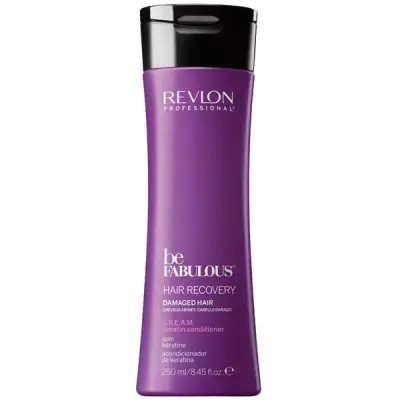 Revlon Professional Keratin Conditioner