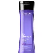 Revlon Professional Lightweight Conditioner