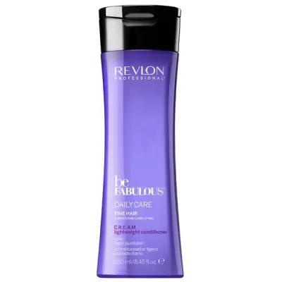 Revlon Professional Lightweight Conditioner
