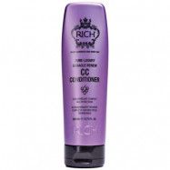 Rich Hair Care Conditioner