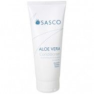 Sasco Aloe Vera Conditioner, Sasco
