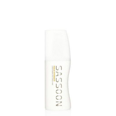 Sassoon Halo Hydrate Leave-In Conditioner 150ml
