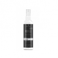 Schwarzkopf BC Fiberforce Hairtherapy Spray Balsam 150ml