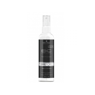 Schwarzkopf BC Fiberforce Hairtherapy Spray Balsam 150ml
