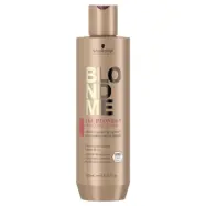 Schwarzkopf, BlondMe All Blondes Rich Conditioner