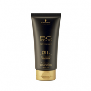 Schwarzkopf Bonacure Oil Miracle Gold Shimmer Conditioner 150ml