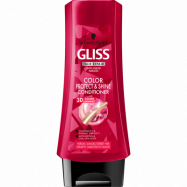 Schwarzkopf Gliss Color Protect Balsam 200 ml