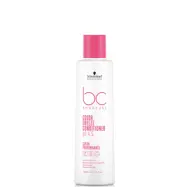 Schwarzkopf Professional, Bc Bonacure Color Freeze Conditioner pH 45