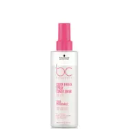 Schwarzkopf Professional, Bc Bonacure Color Freeze Spray Conditioner pH 45