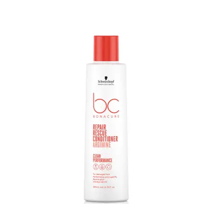 Schwarzkopf Professional, Bc Bonacure Repair Rescue Conditioner Arginine