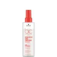 Schwarzkopf Professional, Bc Bonacure Repair Rescue Spray Conditioner Arginine