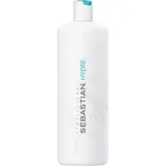 Sebastian, Hydre Conditioner