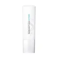 Sebastian, Hydre Conditioner