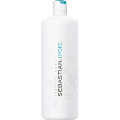 Sebastian, Hydre Conditioner