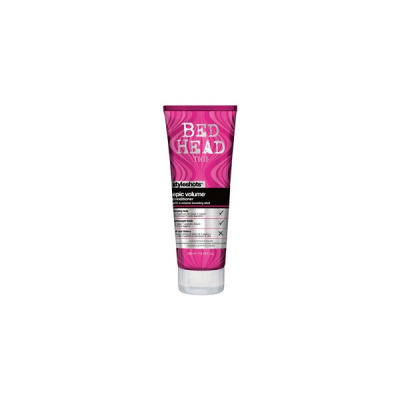 Tigi Bed Head Epic Volume Conditioner 200ml