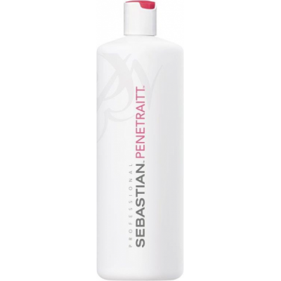 Sebastian Penetraitt Conditioner 1000ml