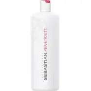Sebastian, Penetraitt Conditioner