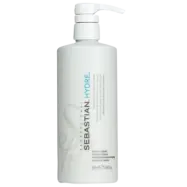 Sebastian Professional Hydre Treatment 500 ml.