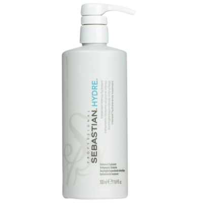 Sebastian Professional Hydre Treatment 500 ml.