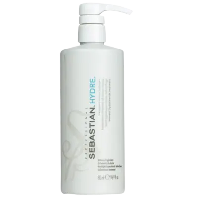 Sebastian Professional Hydre Treatment 500 ml.