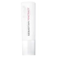 Sebastian Professional Penetraitt Conditioner (250 ml)