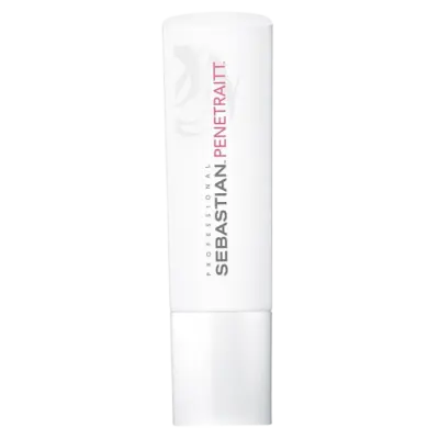 Sebastian Professional Penetraitt Conditioner (250 ml)