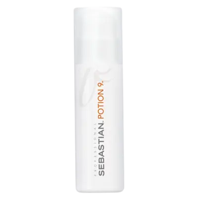 Sebastian Professional Potion 9 150 ml.