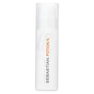 Sebastian Professional Potion 9 50 ml.