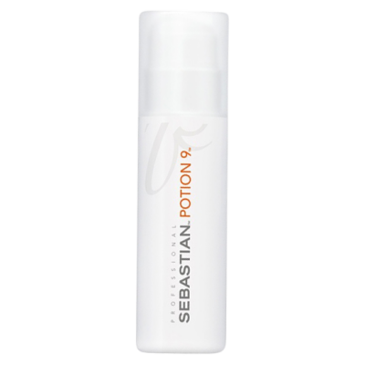 Sebastian Professional Potion 9 50 ml.