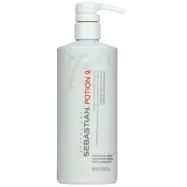Sebastian Professional Potion 9 500 ml.