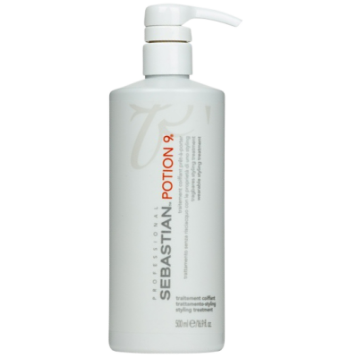 Sebastian Professional Potion 9 500 ml.