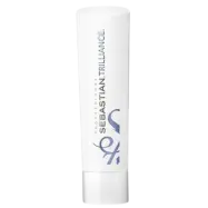 Sebastian Professional Trilliance Conditioner (250 ml)