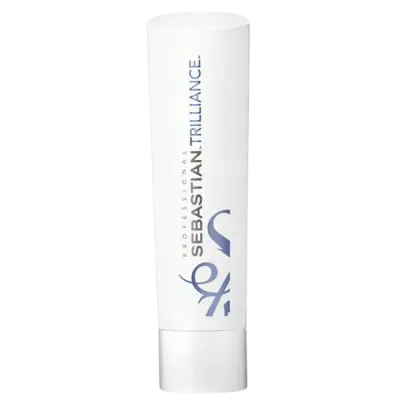 Sebastian Professional Trilliance Conditioner (250 ml)