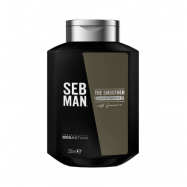 Sebastian SEB MAN The Smoother Conditioner